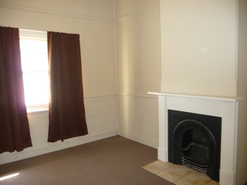 564 Chapple Street, Broken Hill NSW 2880