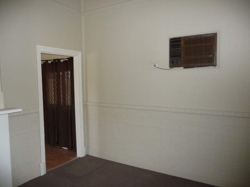 564 Chapple Street, Broken Hill NSW 2880