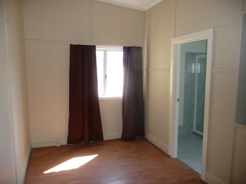 564 Chapple Street, Broken Hill NSW 2880