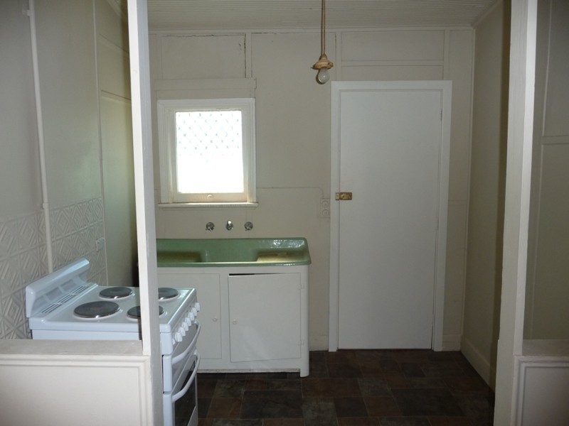 564 Chapple Street, Broken Hill NSW 2880