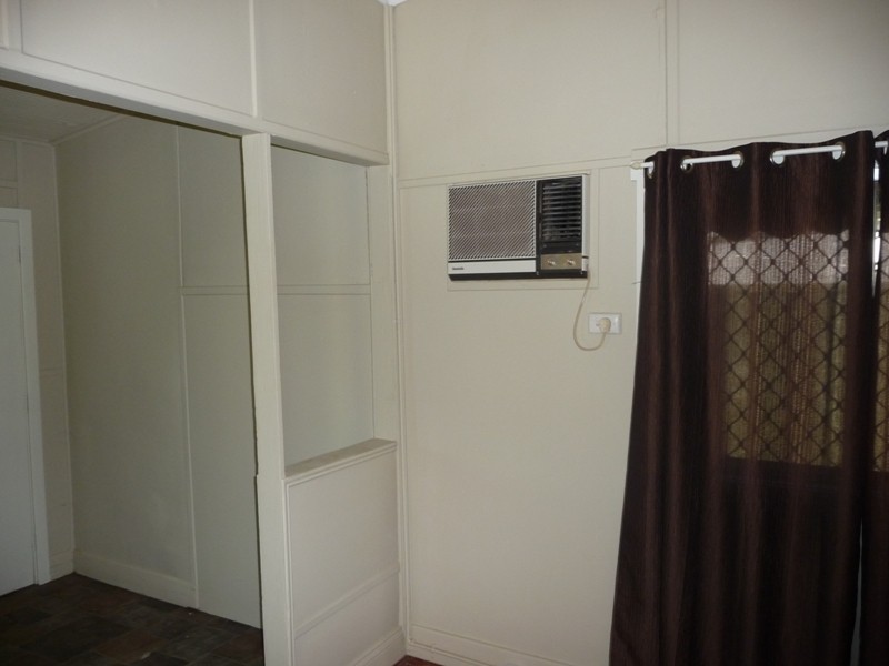 564 Chapple Street, Broken Hill NSW 2880