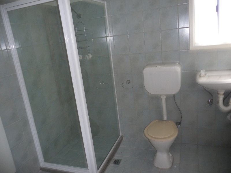 564 Chapple Street, Broken Hill NSW 2880