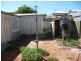 564 Chapple Street, Broken Hill NSW 2880