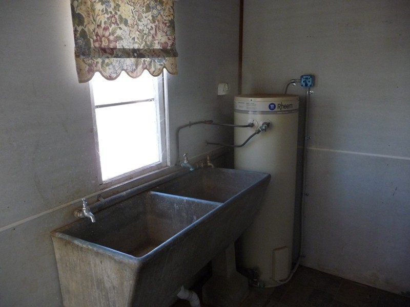 564 Chapple Street, Broken Hill NSW 2880