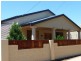 146 Gypsum Street, Broken Hill NSW 2880