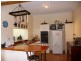 146 Gypsum Street, Broken Hill NSW 2880