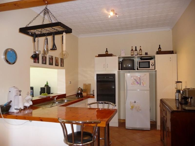 146 Gypsum Street, Broken Hill NSW 2880