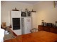 146 Gypsum Street, Broken Hill NSW 2880