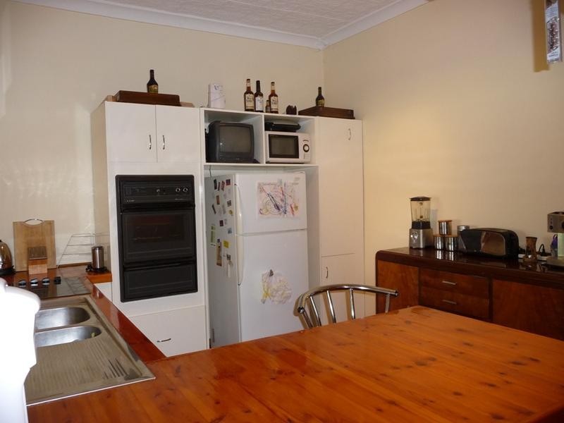 146 Gypsum Street, Broken Hill NSW 2880