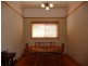 146 Gypsum Street, Broken Hill NSW 2880