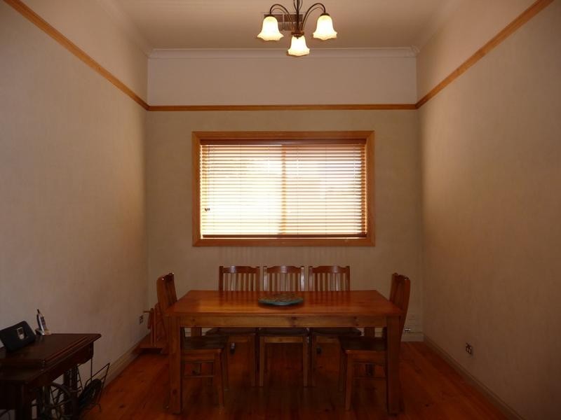 146 Gypsum Street, Broken Hill NSW 2880