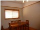 146 Gypsum Street, Broken Hill NSW 2880