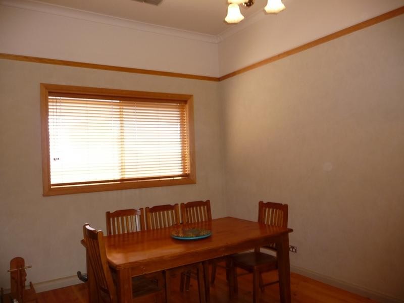 146 Gypsum Street, Broken Hill NSW 2880