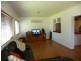 146 Gypsum Street, Broken Hill NSW 2880