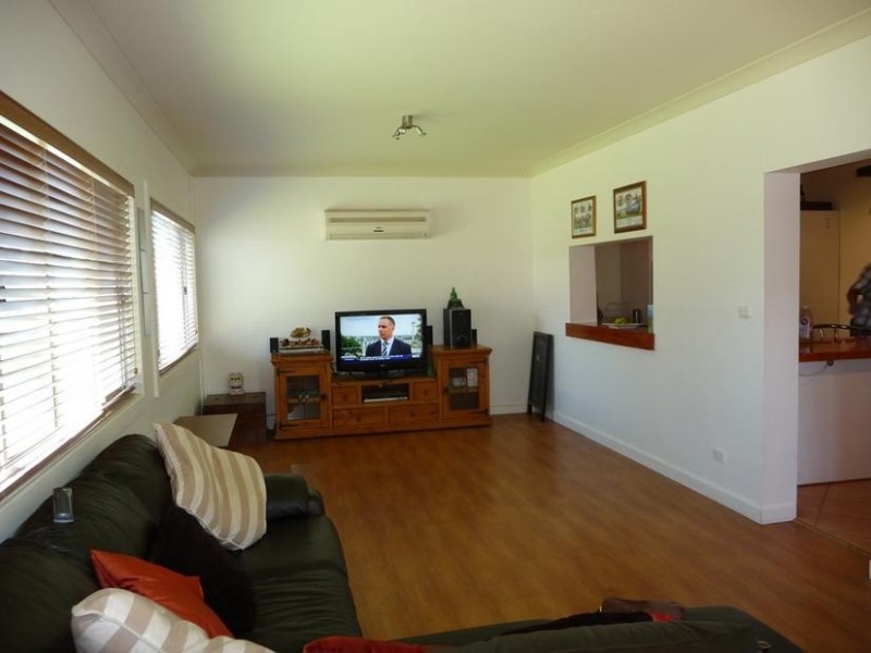 146 Gypsum Street, Broken Hill NSW 2880