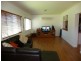 146 Gypsum Street, Broken Hill NSW 2880