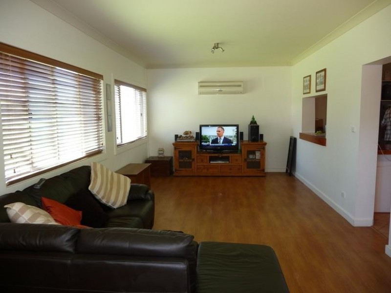 146 Gypsum Street, Broken Hill NSW 2880