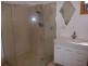 146 Gypsum Street, Broken Hill NSW 2880