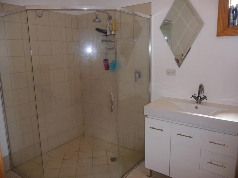 146 Gypsum Street, Broken Hill NSW 2880