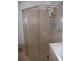 146 Gypsum Street, Broken Hill NSW 2880