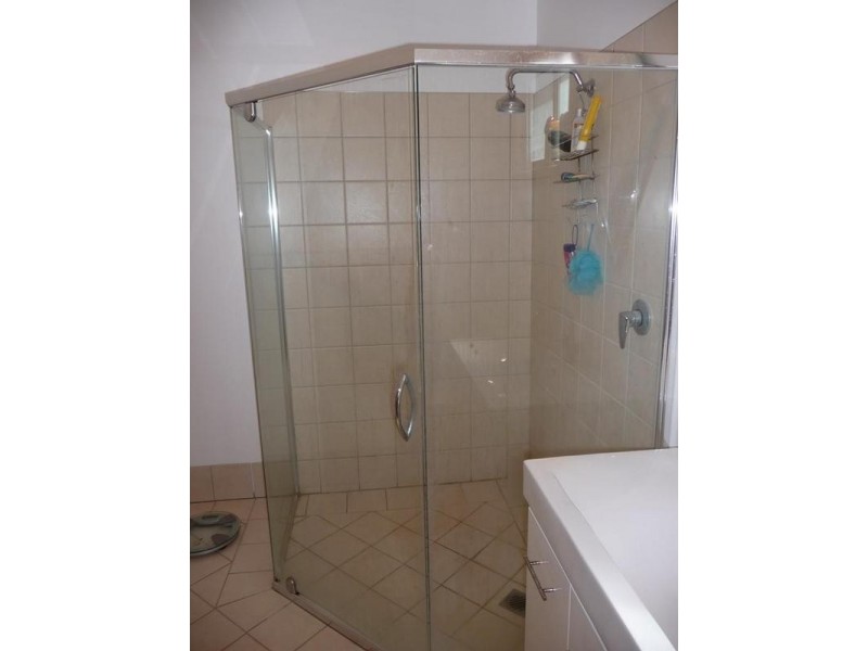 146 Gypsum Street, Broken Hill NSW 2880
