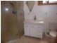 146 Gypsum Street, Broken Hill NSW 2880