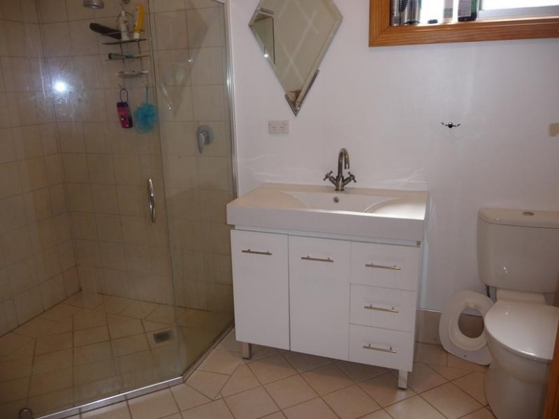 146 Gypsum Street, Broken Hill NSW 2880
