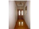 146 Gypsum Street, Broken Hill NSW 2880