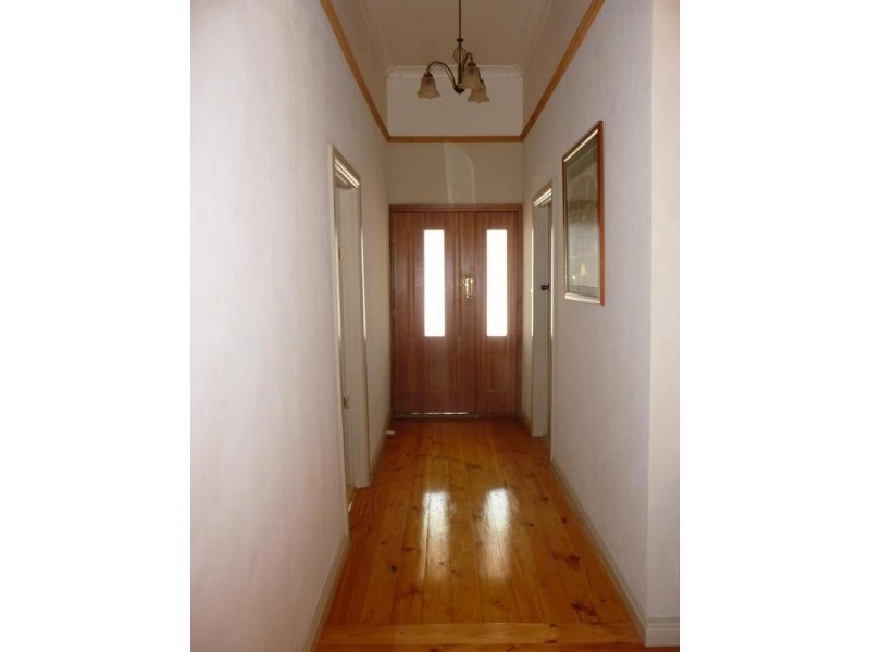 146 Gypsum Street, Broken Hill NSW 2880