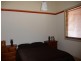 146 Gypsum Street, Broken Hill NSW 2880