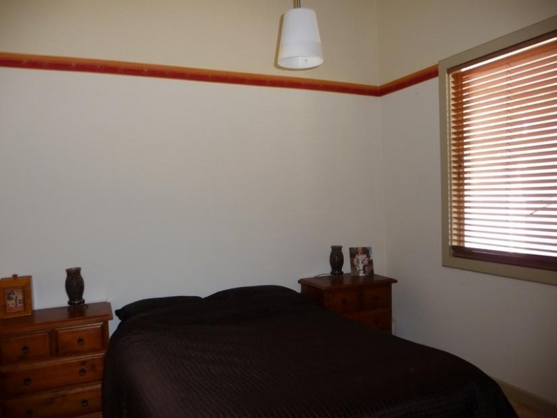 146 Gypsum Street, Broken Hill NSW 2880
