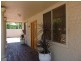146 Gypsum Street, Broken Hill NSW 2880