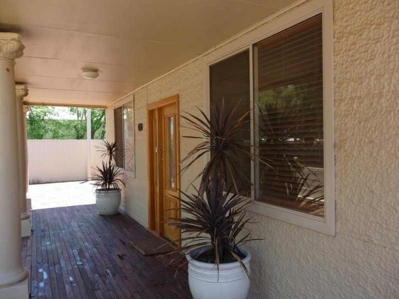 146 Gypsum Street, Broken Hill NSW 2880