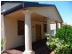 146 Gypsum Street, Broken Hill NSW 2880