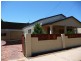 146 Gypsum Street, Broken Hill NSW 2880