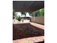 146 Gypsum Street, Broken Hill NSW 2880