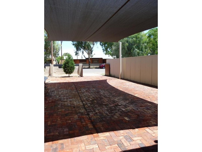 146 Gypsum Street, Broken Hill NSW 2880