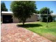 146 Gypsum Street, Broken Hill NSW 2880