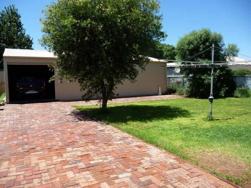 146 Gypsum Street, Broken Hill NSW 2880