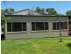 146 Gypsum Street, Broken Hill NSW 2880