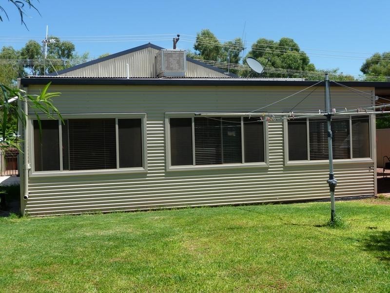 146 Gypsum Street, Broken Hill NSW 2880