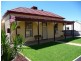 156 Pell Lane, Broken Hill NSW 2880