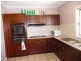 156 Pell Lane, Broken Hill NSW 2880