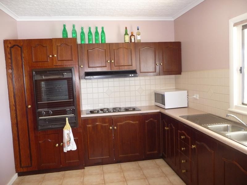 156 Pell Lane, Broken Hill NSW 2880