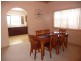 156 Pell Lane, Broken Hill NSW 2880