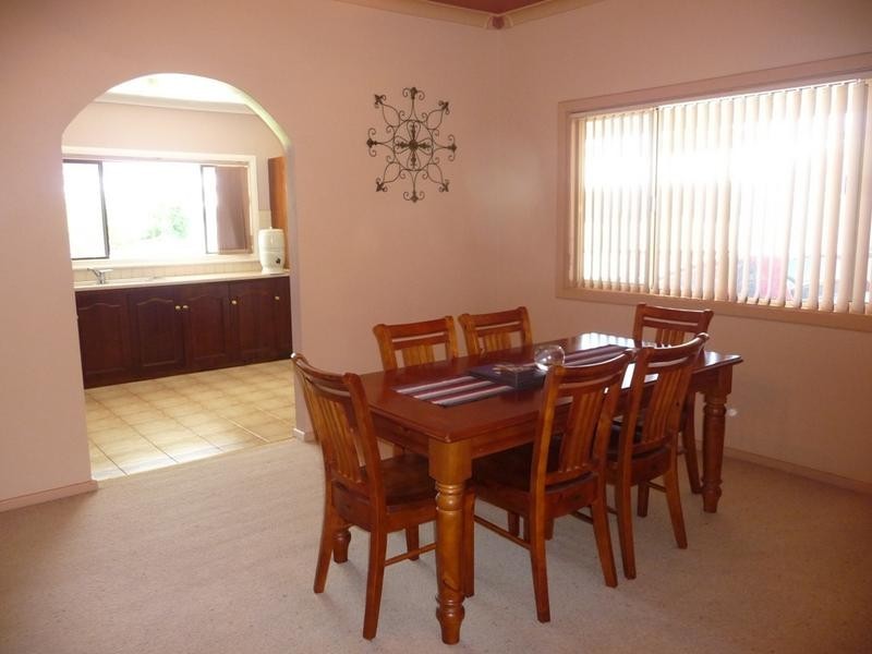 156 Pell Lane, Broken Hill NSW 2880