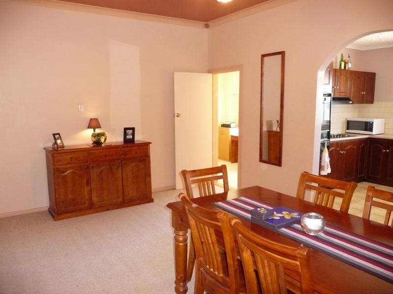 156 Pell Lane, Broken Hill NSW 2880