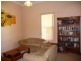 156 Pell Lane, Broken Hill NSW 2880