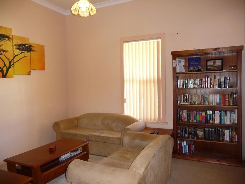 156 Pell Lane, Broken Hill NSW 2880
