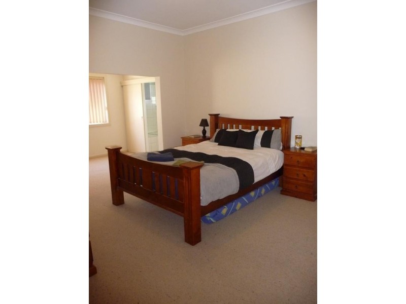 156 Pell Lane, Broken Hill NSW 2880